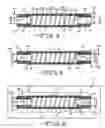 Fig. 04 - Reinforced suture sleeve