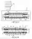 Fig. 05 - Reinforced suture sleeve