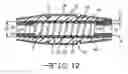 Fig. 07 - Reinforced suture sleeve