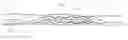 Fig. 01 - VASCULAR AND BODILY DUCT TREATMENT DEVICES AND METHODS