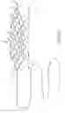 Fig. 02 - VASCULAR AND BODILY DUCT TREATMENT DEVICES AND METHODS