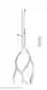 Fig. 04 - VASCULAR AND BODILY DUCT TREATMENT DEVICES AND METHODS
