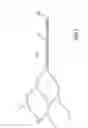 Fig. 05 - VASCULAR AND BODILY DUCT TREATMENT DEVICES AND METHODS