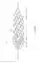 Fig. 06 - VASCULAR AND BODILY DUCT TREATMENT DEVICES AND METHODS