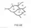 Fig. 07 - VASCULAR AND BODILY DUCT TREATMENT DEVICES AND METHODS