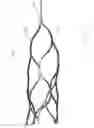Fig. 08 - VASCULAR AND BODILY DUCT TREATMENT DEVICES AND METHODS