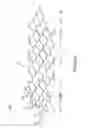 Fig. 09 - VASCULAR AND BODILY DUCT TREATMENT DEVICES AND METHODS