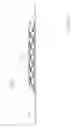 Fig. 10 - VASCULAR AND BODILY DUCT TREATMENT DEVICES AND METHODS