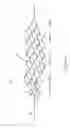 Fig. 11 - VASCULAR AND BODILY DUCT TREATMENT DEVICES AND METHODS