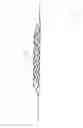 Fig. 12 - VASCULAR AND BODILY DUCT TREATMENT DEVICES AND METHODS