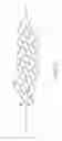 Fig. 13 - VASCULAR AND BODILY DUCT TREATMENT DEVICES AND METHODS