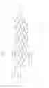 Fig. 14 - VASCULAR AND BODILY DUCT TREATMENT DEVICES AND METHODS