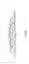 Fig. 15 - VASCULAR AND BODILY DUCT TREATMENT DEVICES AND METHODS
