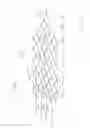 Fig. 16 - VASCULAR AND BODILY DUCT TREATMENT DEVICES AND METHODS