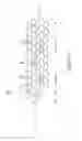 Fig. 17 - VASCULAR AND BODILY DUCT TREATMENT DEVICES AND METHODS