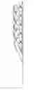 Fig. 18 - VASCULAR AND BODILY DUCT TREATMENT DEVICES AND METHODS