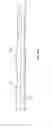 Fig. 20 - VASCULAR AND BODILY DUCT TREATMENT DEVICES AND METHODS