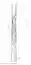 Fig. 22 - VASCULAR AND BODILY DUCT TREATMENT DEVICES AND METHODS