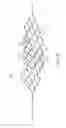 Fig. 23 - VASCULAR AND BODILY DUCT TREATMENT DEVICES AND METHODS