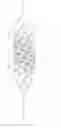 Fig. 24 - VASCULAR AND BODILY DUCT TREATMENT DEVICES AND METHODS