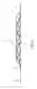 Fig. 25 - VASCULAR AND BODILY DUCT TREATMENT DEVICES AND METHODS