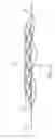 Fig. 26 - VASCULAR AND BODILY DUCT TREATMENT DEVICES AND METHODS