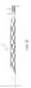 Fig. 27 - VASCULAR AND BODILY DUCT TREATMENT DEVICES AND METHODS