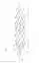 Fig. 28 - VASCULAR AND BODILY DUCT TREATMENT DEVICES AND METHODS