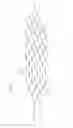 Fig. 30 - VASCULAR AND BODILY DUCT TREATMENT DEVICES AND METHODS