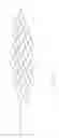 Fig. 31 - VASCULAR AND BODILY DUCT TREATMENT DEVICES AND METHODS