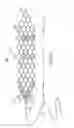 Fig. 32 - VASCULAR AND BODILY DUCT TREATMENT DEVICES AND METHODS