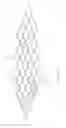 Fig. 33 - VASCULAR AND BODILY DUCT TREATMENT DEVICES AND METHODS