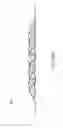Fig. 34 - VASCULAR AND BODILY DUCT TREATMENT DEVICES AND METHODS