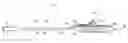 Fig. 01 - Balloon catheter