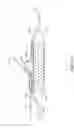 Fig. 03 - Balloon catheter
