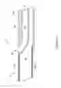 Fig. 06 - Balloon catheter