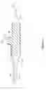 Fig. 07 - Balloon catheter