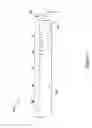 Fig. 08 - Balloon catheter
