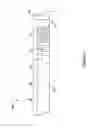 Fig. 09 - Balloon catheter