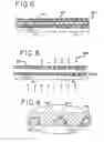 Fig. 06 - METHOD FOR DEPLOYING A STENT DELIVERY SYSTEM HAVING A BLOWMOLDED HOLDER