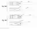 Fig. 17 - Self adjusting venous equalizing graft and endothelial lining therefor