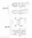 Fig. 18 - Self adjusting venous equalizing graft and endothelial lining therefor