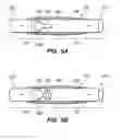Fig. 06 - Endothelial scaffold graft and method therefor