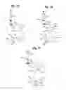 Fig. 10 - Endothelial scaffold graft and method therefor
