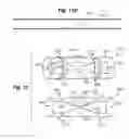 Fig. 16 - Endothelial scaffold graft and method therefor