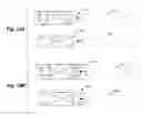 Fig. 17 - Endothelial scaffold graft and method therefor