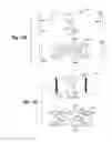 Fig. 19 - Endothelial scaffold graft and method therefor