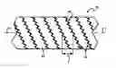 Fig. 01 - Helical and segmented stent-graft