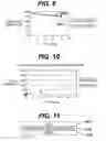 Fig. 05 - Rapamycin reservoir eluting stent