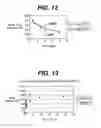 Fig. 06 - Rapamycin reservoir eluting stent